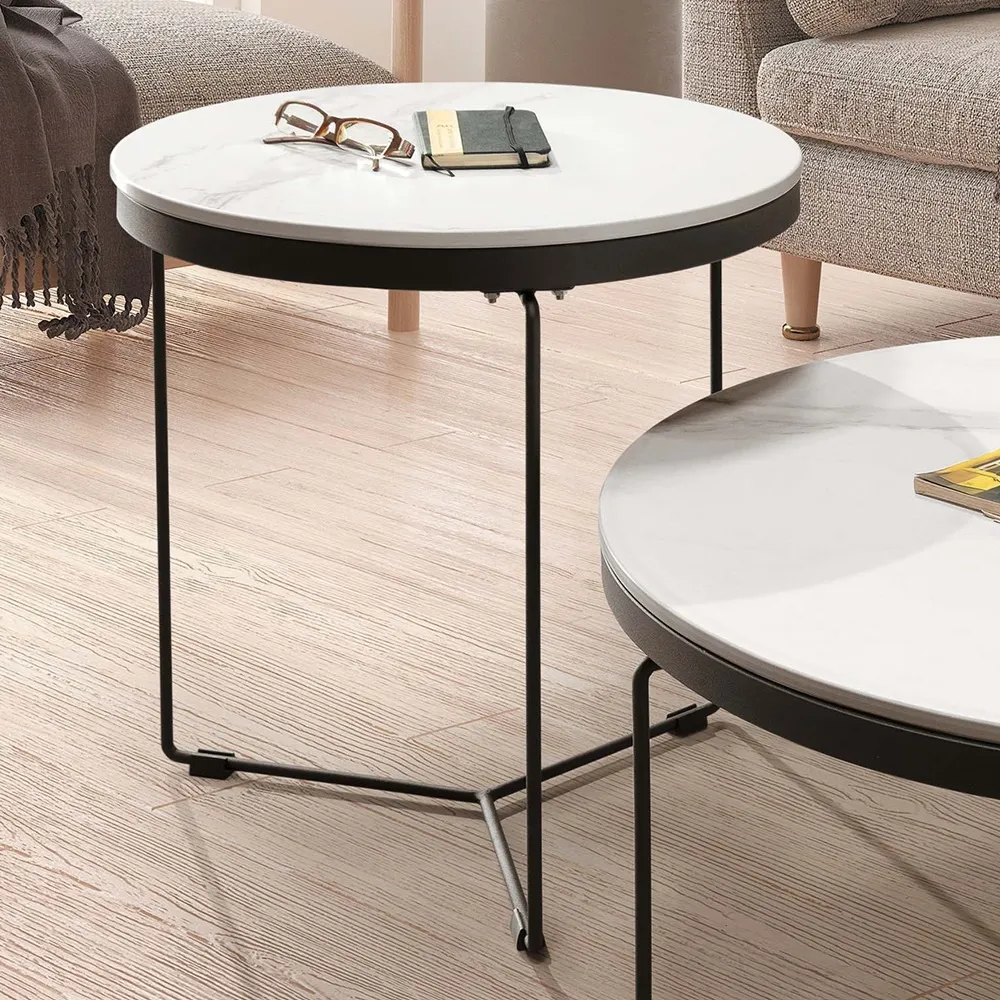 AS雅司-小島4尺仿石紋餐櫃下座-120.9*41.2*82cm 歷史價格詳細信息