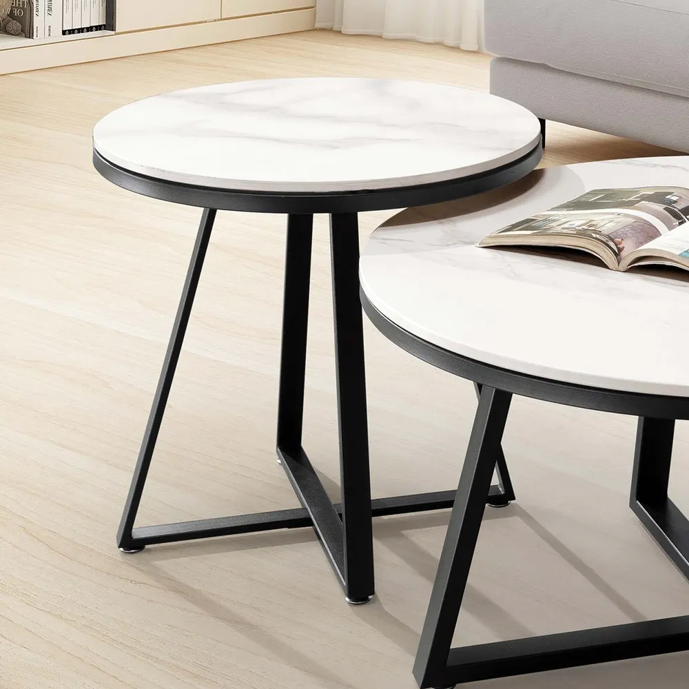 AS雅司-小島4尺仿石紋餐櫃下座-120.9*41.2*82cm 歷史價格詳細信息