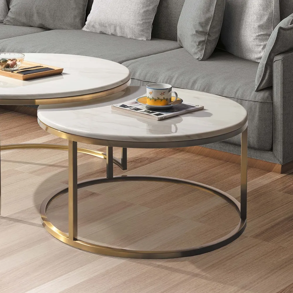 AS-巴士爾扶手網布泡棉辦公椅(六色可選)-58x53x110cm 歷史價格詳細信息