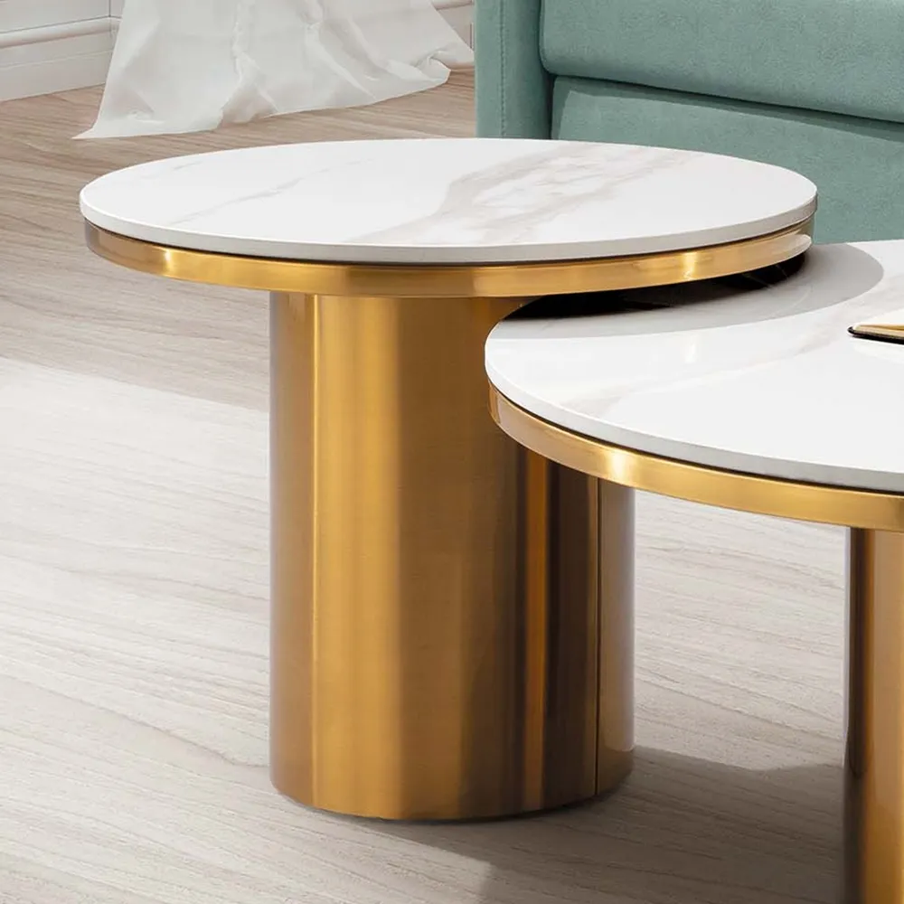 AS雅司-小島4尺仿石紋餐櫃下座-120.9*41.2*82cm 歷史價格詳細信息