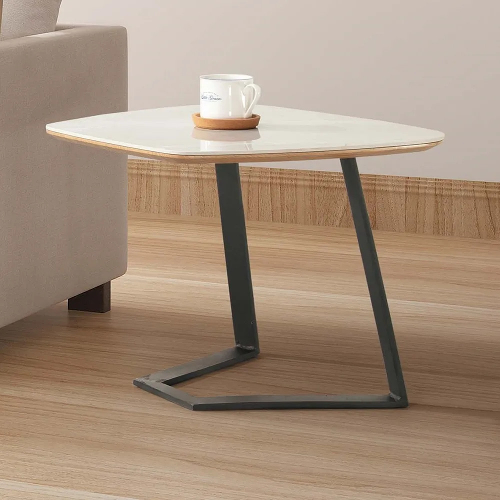 AS-山帝黃牛皮升降辦公椅-70x70x132cm 歷史價格詳細信息