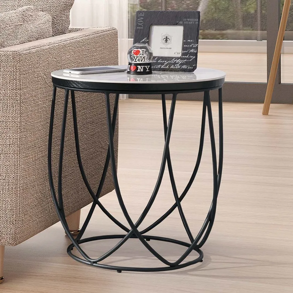 AS-雅妃麗鷗辦公椅-64x60x119~126cm-兩色可選 歷史價格詳細信息