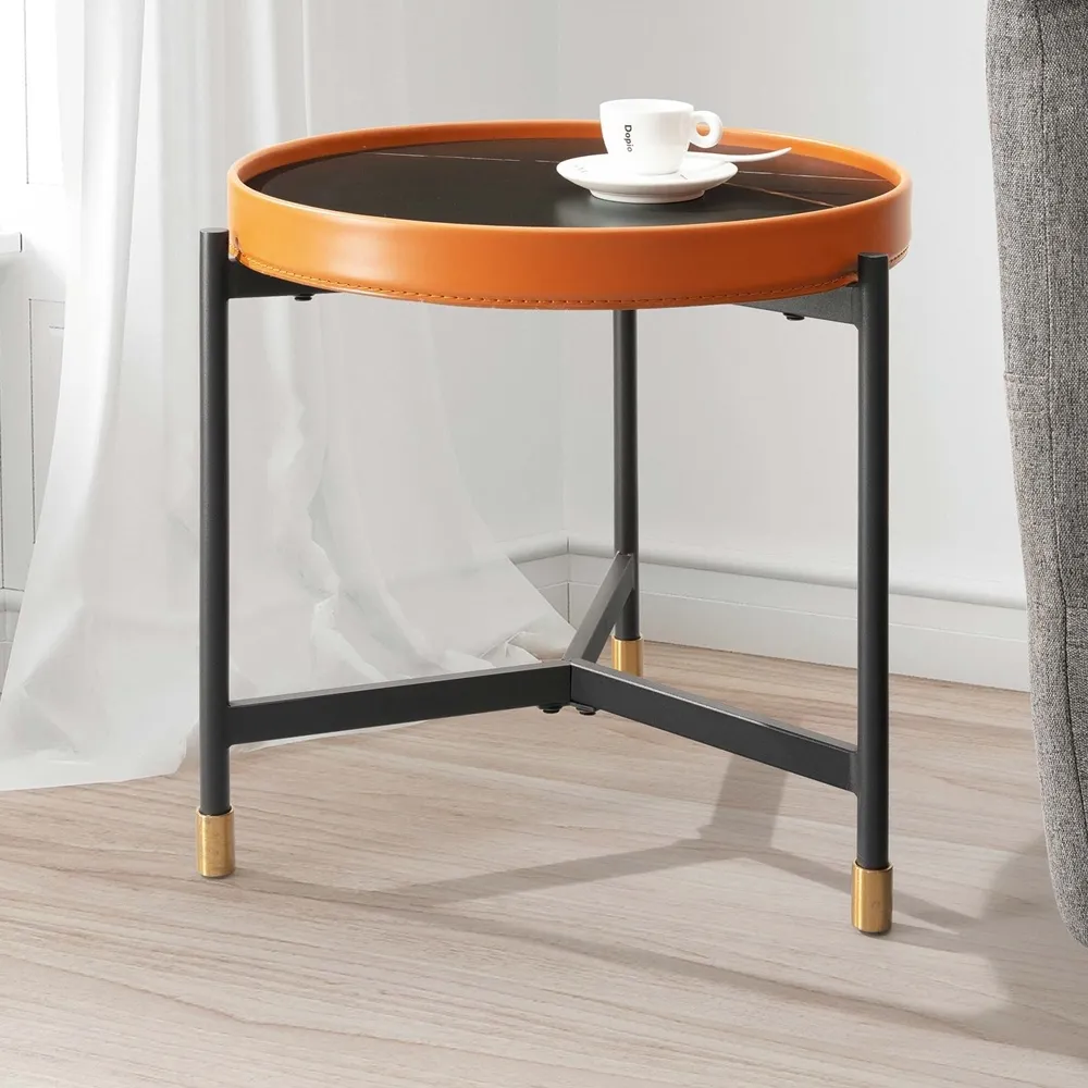 AS-安德魯貓抓皮獨立筒腳椅-79x94x44cm(可客製化顏色) 歷史價格詳細信息