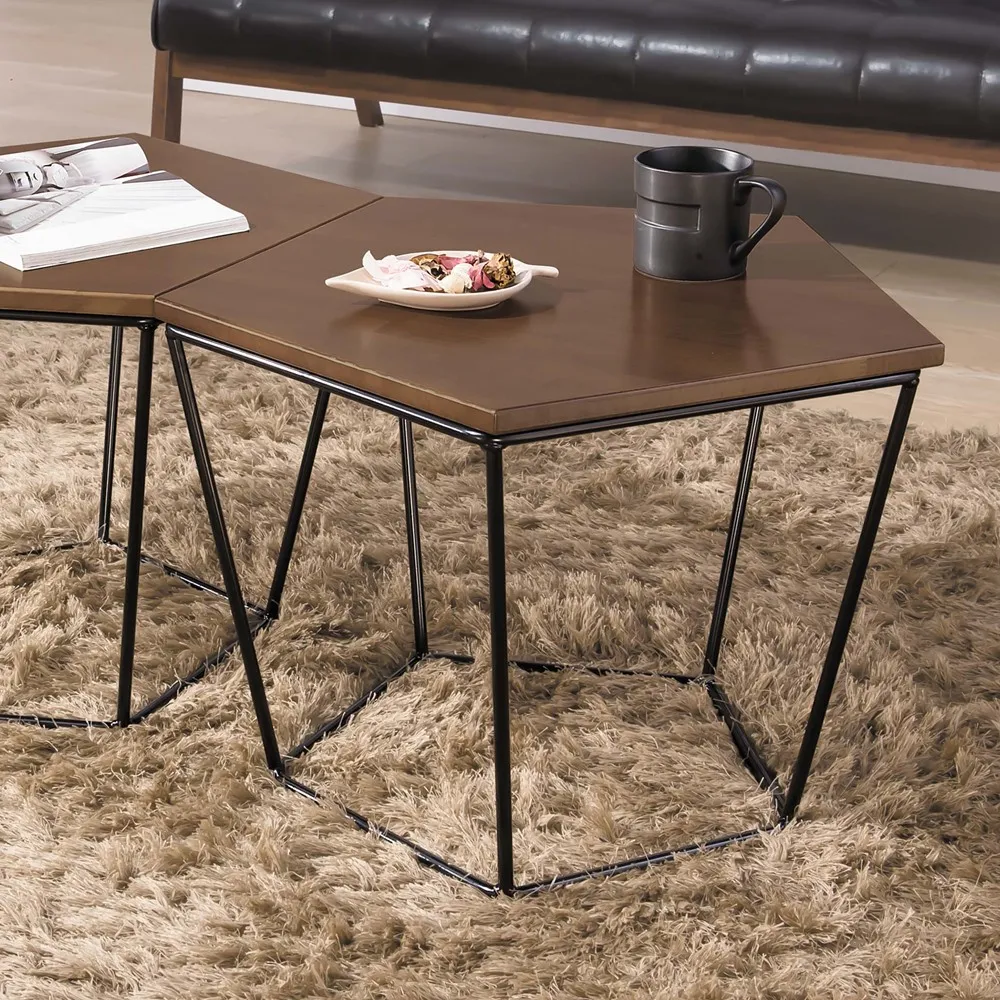 AS雅司-胡桃色6尺床頭片-184*3*90cm 歷史價格詳細信息