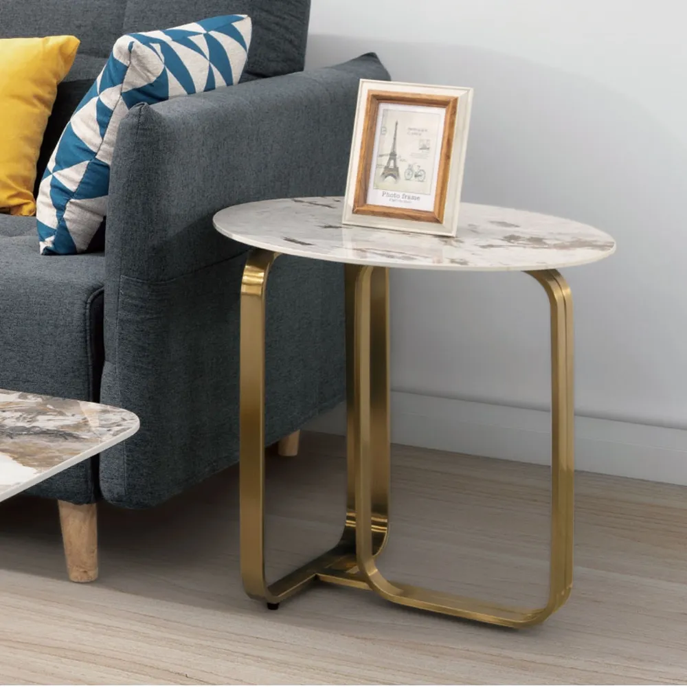 AS-馬汀休閒椅-60x57x82cm 歷史價格詳細信息