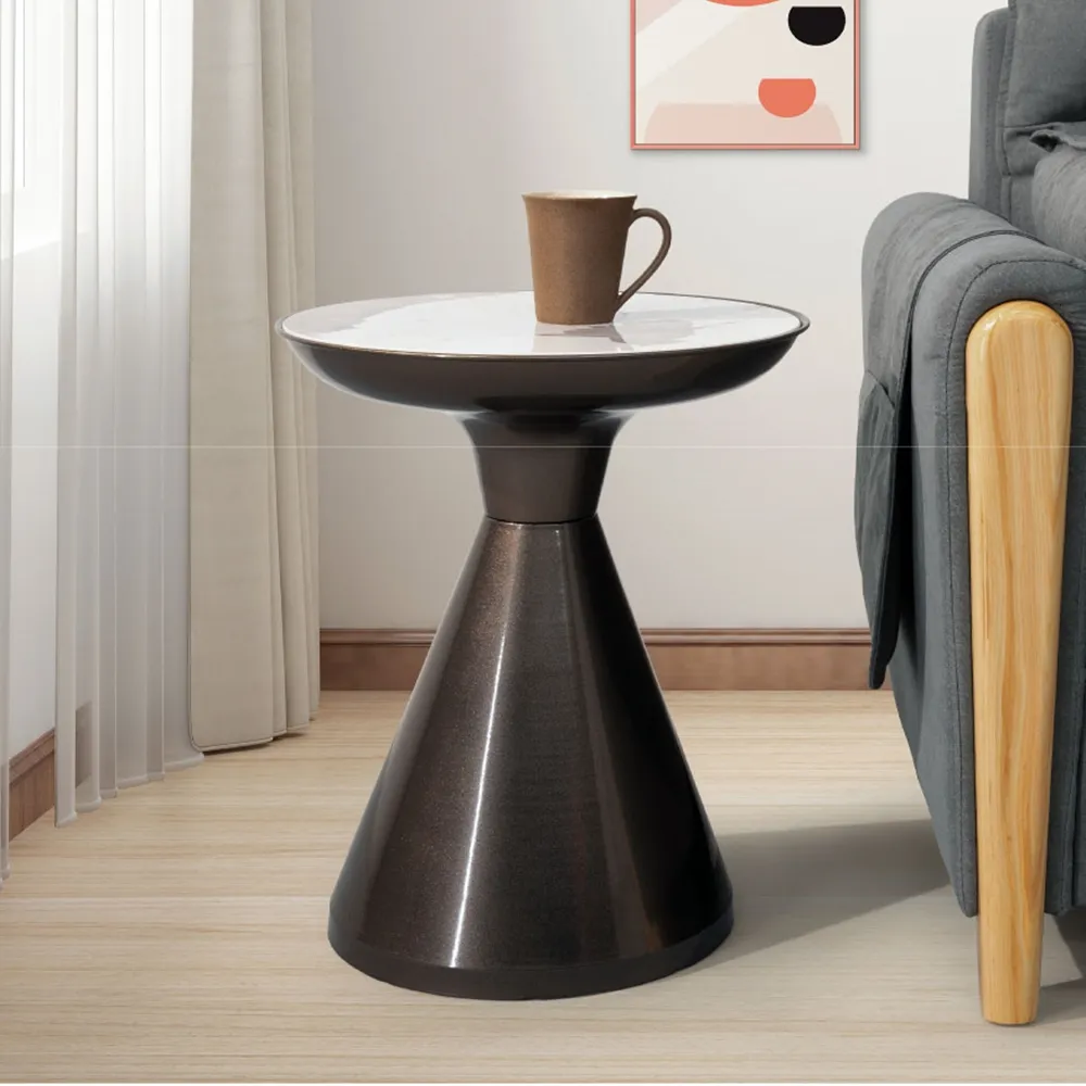 AS雅司-國神皮製辦公椅-75*81*123cm 歷史價格詳細信息