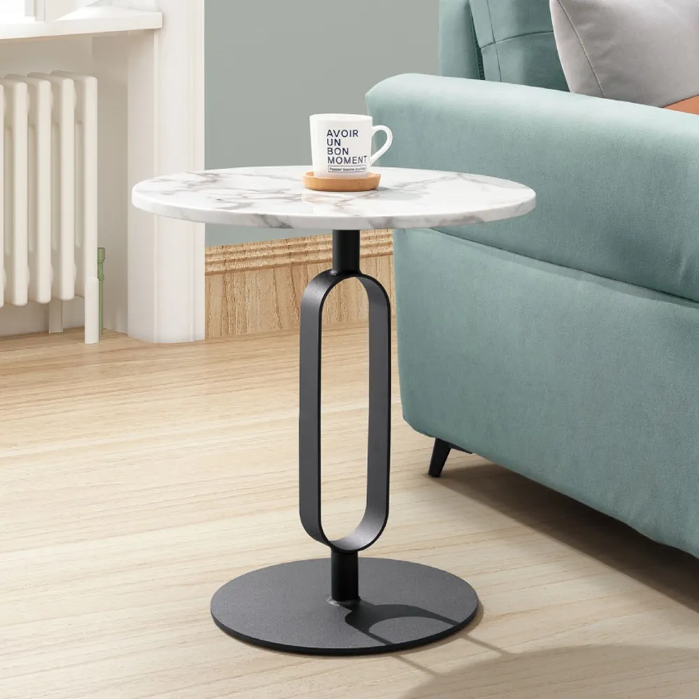 AS雅司-法蒂鏡台-含椅-80×40×160cm 歷史價格詳細信息