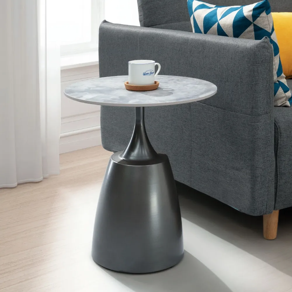 AS雅司-國神皮製辦公椅-75*81*123cm 歷史價格詳細信息