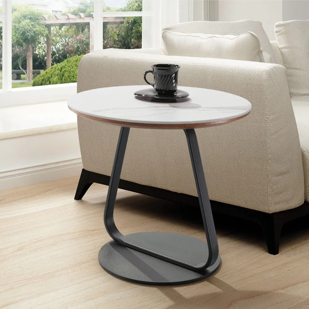 AS雅司-美樂5尺床頭-152×28×94cm 歷史價格詳細信息