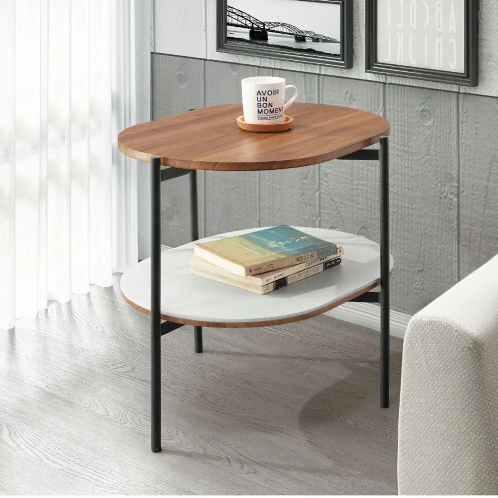 AS-馬汀休閒椅-60x57x82cm 歷史價格詳細信息