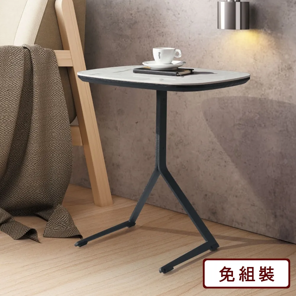 35--55CM抽屜式家用雜物儲物柜客廳多層置物柜臥室落地床頭收納柜 收納箱 收納櫃 抽屜櫃 塑膠整理箱 置物箱 歷史價格詳細信息