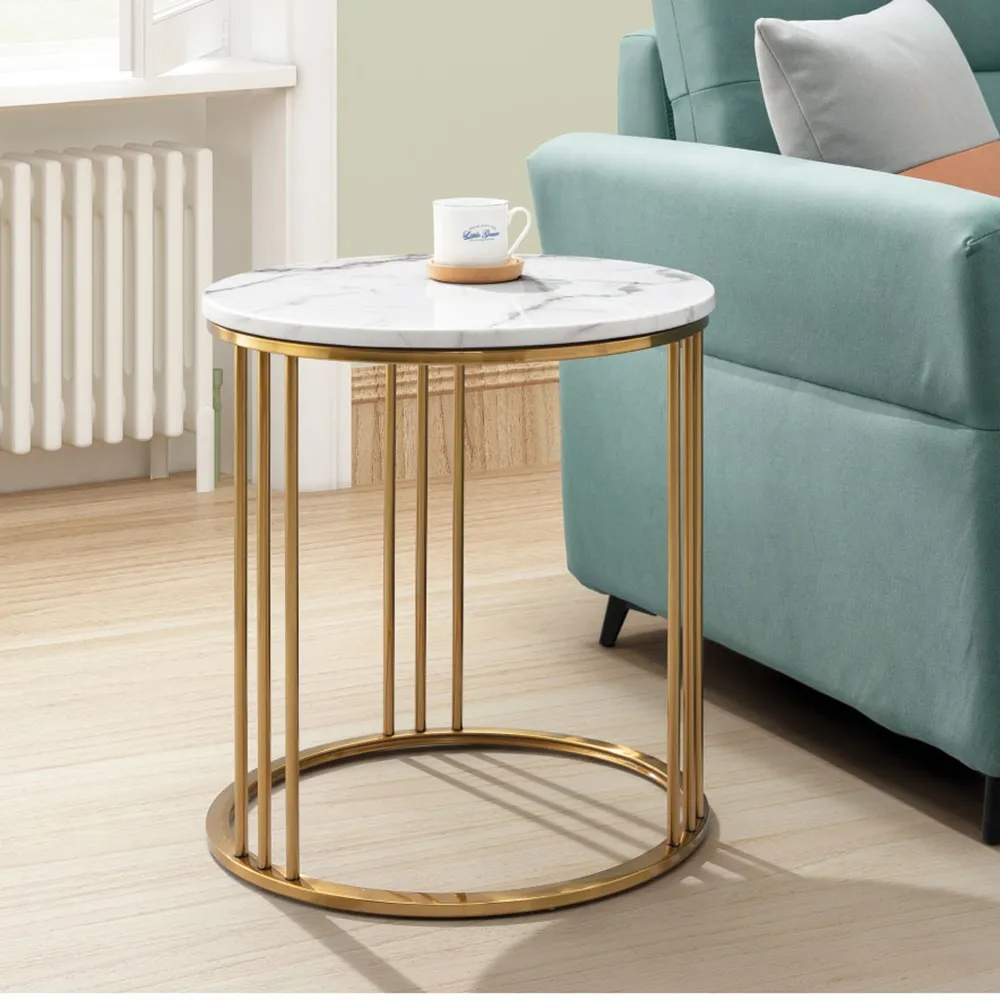 蒙特內哥羅 Montenegro 國旗 鑰匙圈 吊飾 / 世界國旗 歷史價格詳細信息