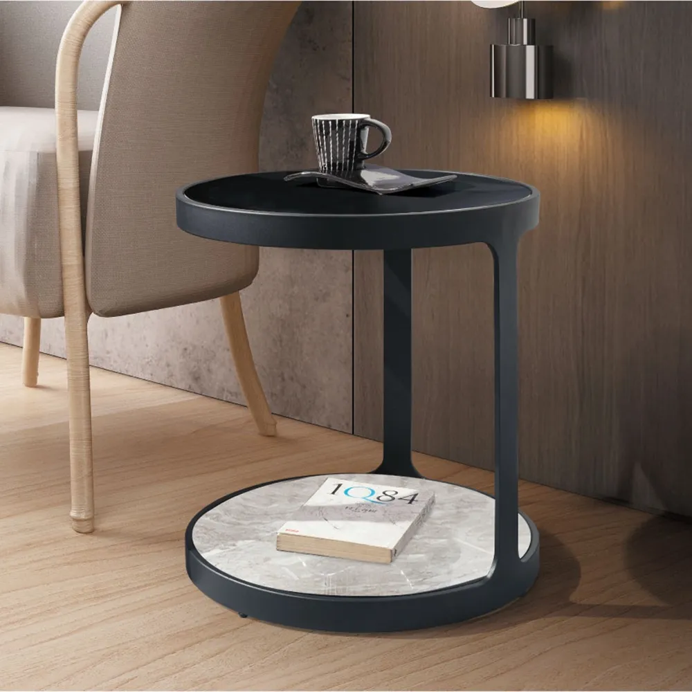 AS-麥卡10尺高低櫃全組-309.2x40x196cm 歷史價格詳細信息