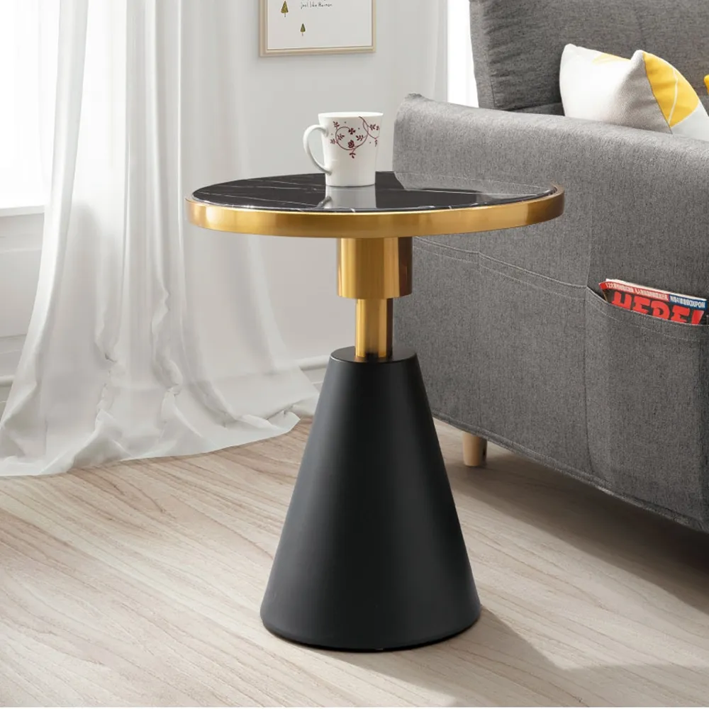 AS雅司-克拉布沙發床-收合206*92*80cm-展開190*118*42cm 歷史價格詳細信息