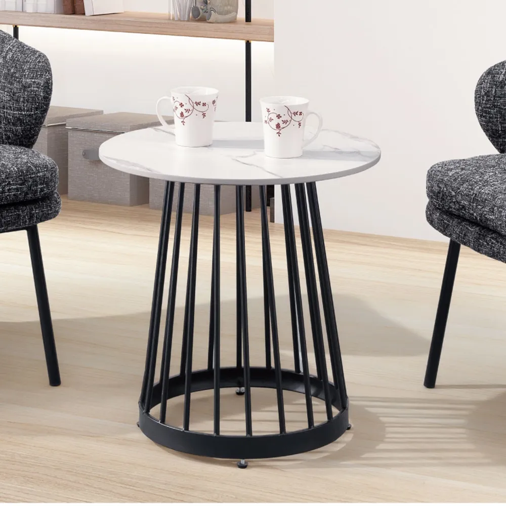 AS雅司-蒂蒂2.7尺仙鏡台(含椅)-80x41x77cm 歷史價格詳細信息