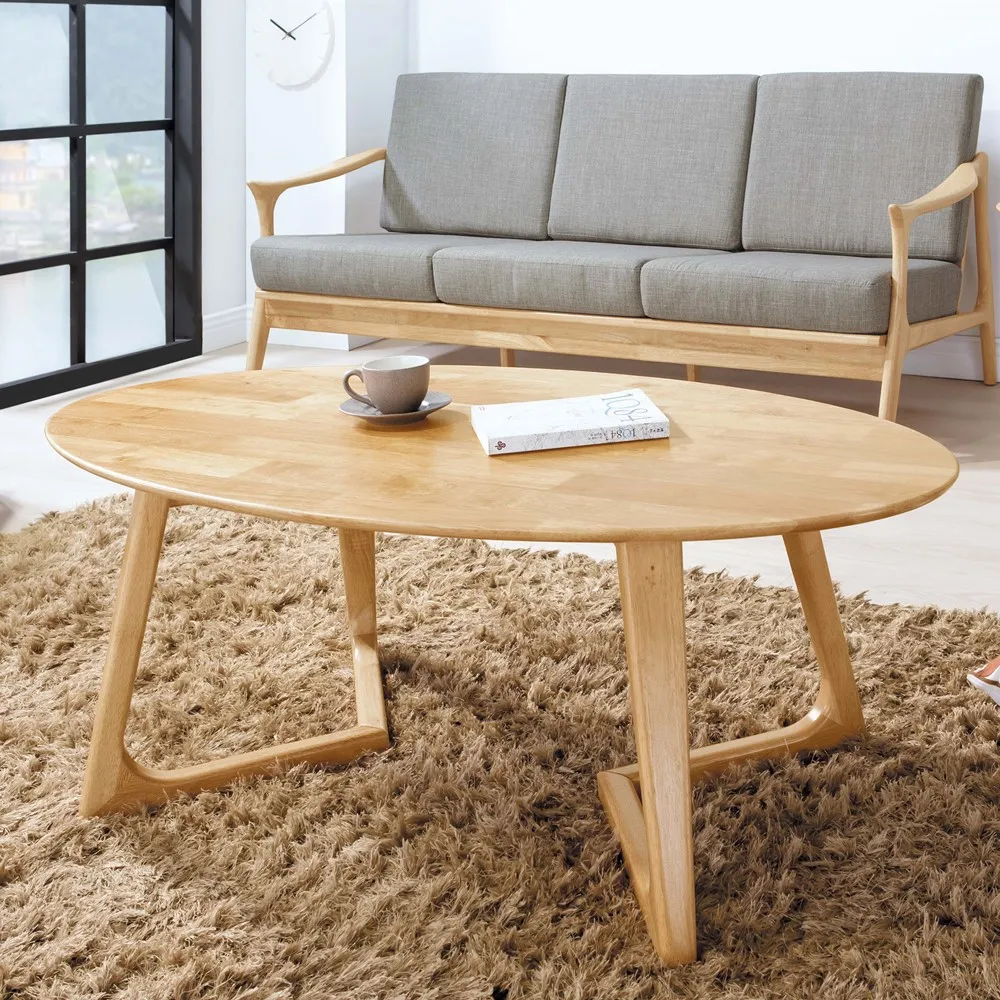 AS雅司-大元山2.6尺圓餐桌-80x80x74cm 歷史價格詳細信息