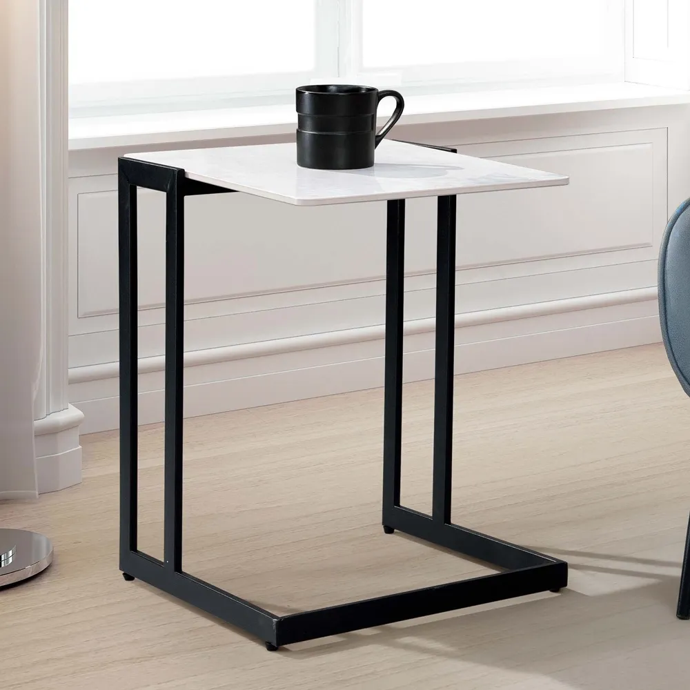 35--55CM抽屜式家用雜物儲物柜客廳多層置物柜臥室落地床頭收納柜 收納箱 收納櫃 抽屜櫃 塑膠整理箱 置物箱 歷史價格詳細信息