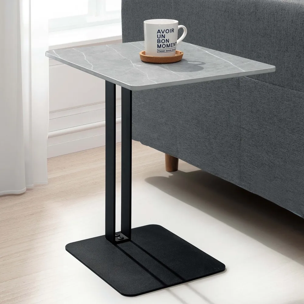 AS-威爾大扶手網布辦公椅(二色可選)-61x54x103cm 歷史價格詳細信息