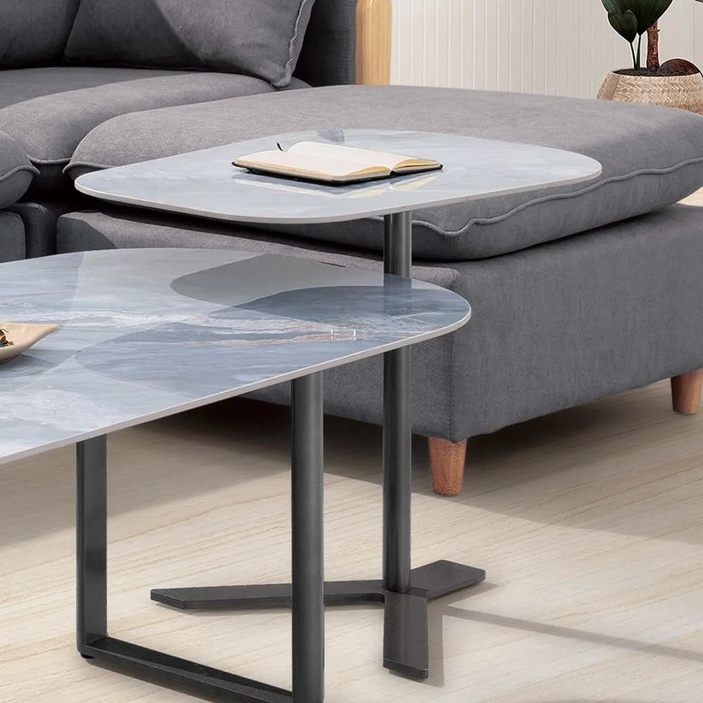 (董58)全新久置~運動型 SPORT LEFENG 已不會動了 電池請自備 售出不退~ 歷史價格詳細信息