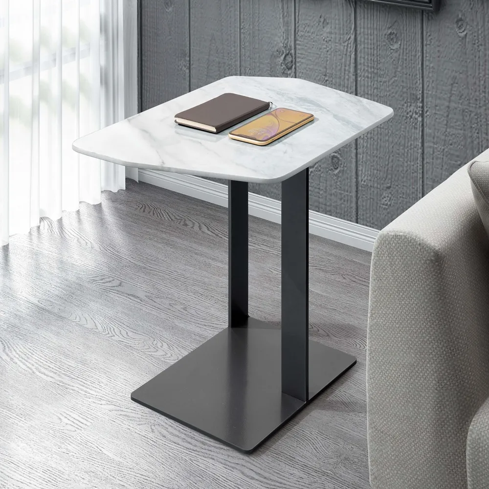 比色板鑽石4C分級工具鑽石分級板裸鑽檢驗鑑定鑽石工具鑽石比色卡分級鑽石等級卡槽 歷史價格詳細信息