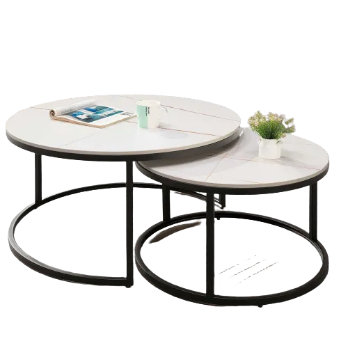 AS雅司-阿德巴約床頭櫃-50x40x50cm 歷史價格詳細信息