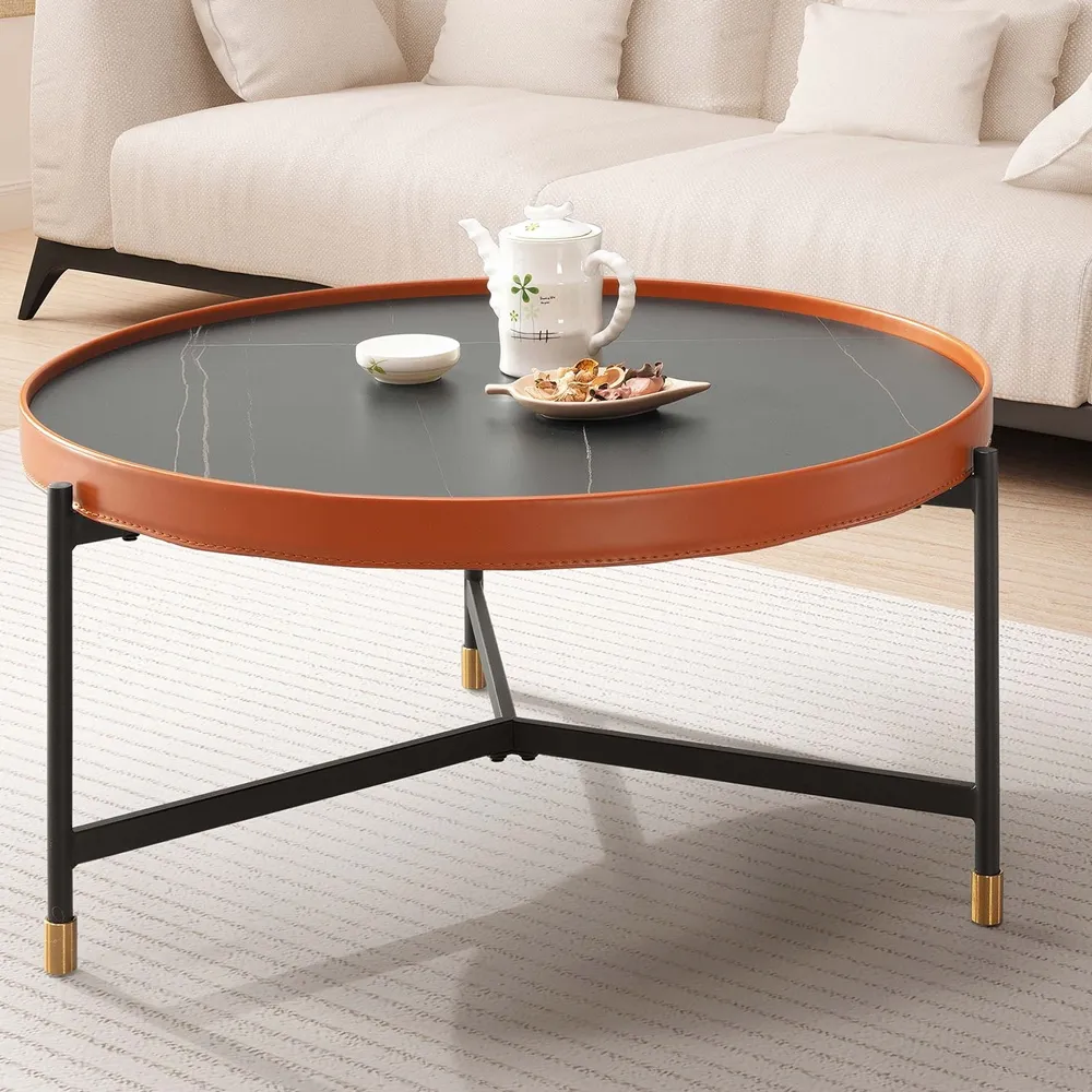 AS雅司-大元山2.6尺圓餐桌-80x80x74cm 歷史價格詳細信息