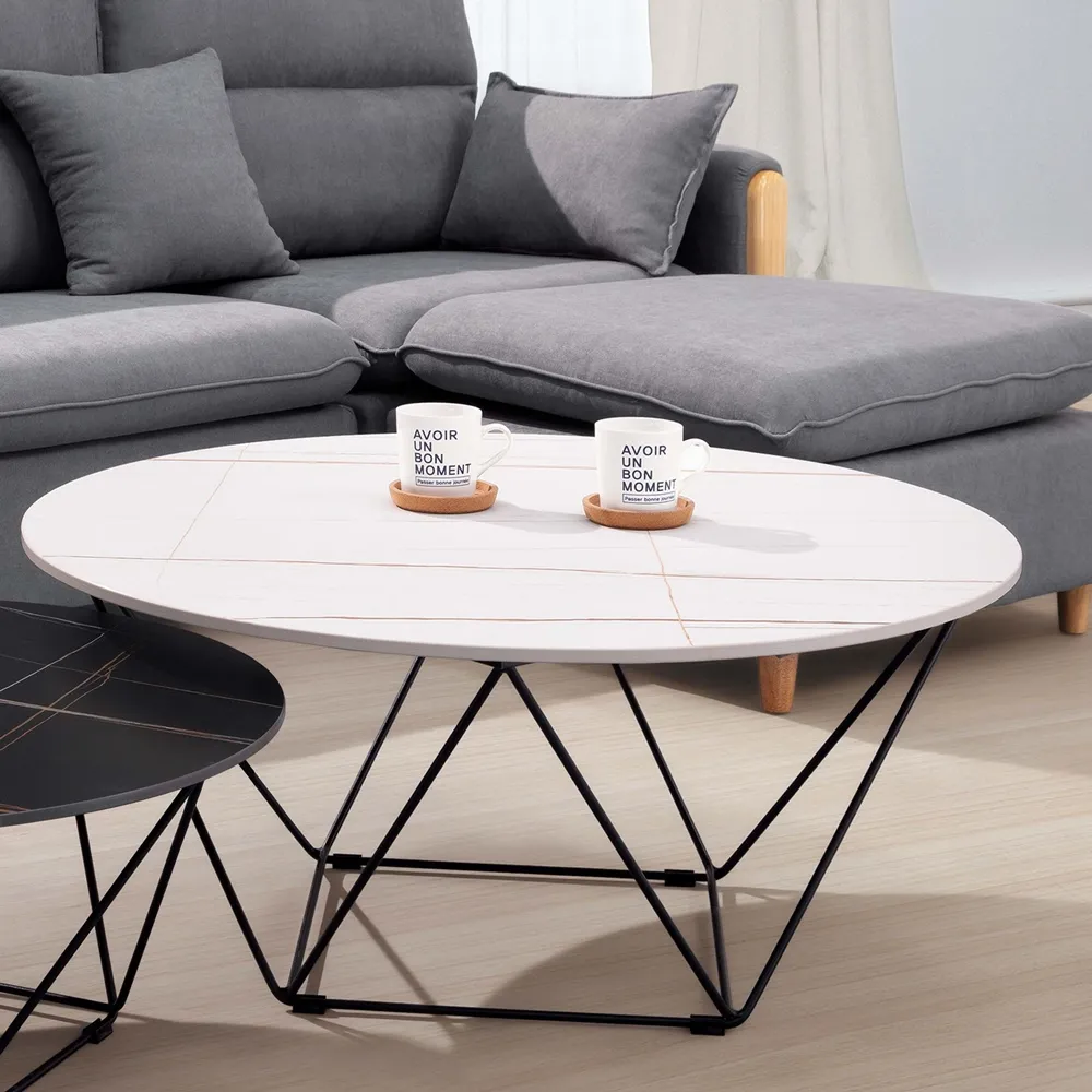 司柏蒂麗舒潤髮膚 歷史價格詳細信息