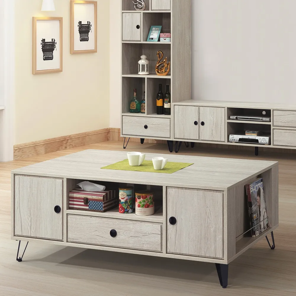 AS雅司-克拉布沙發床-收合206*92*80cm-展開190*118*42cm 歷史價格詳細信息