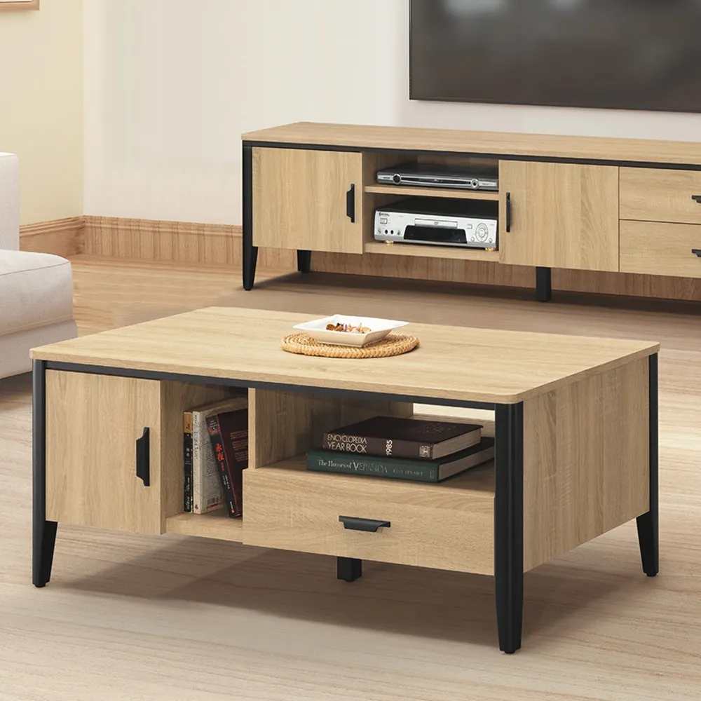 AS雅司-羅賓漢雙吊推門衣櫥-80*59.5*196.5cm-只有紅框部分 歷史價格詳細信息