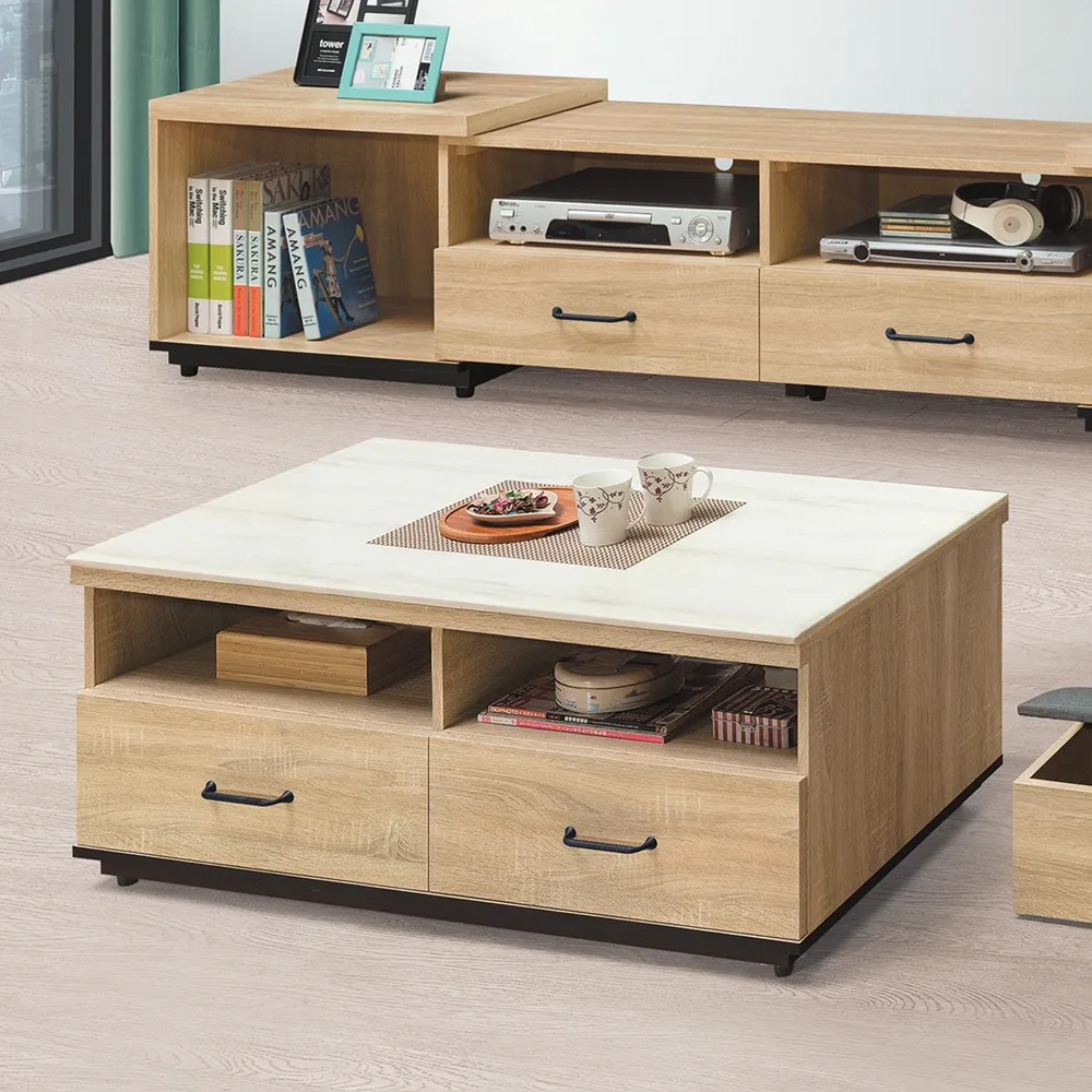 AS-蘿拉黑玻7x7尺衣櫥-211x61x197cm 歷史價格詳細信息