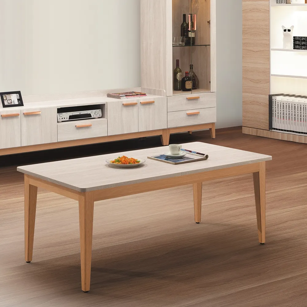 AS雅司-大阪岩板小茶几-50*50*51cm 歷史價格詳細信息