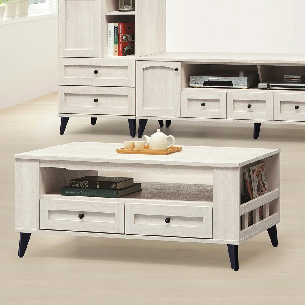 AS雅司-大阪岩板小茶几-50*50*51cm 歷史價格詳細信息