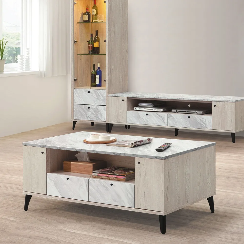 AS雅司-雅蘭休閒椅-63*71*79cm 歷史價格詳細信息