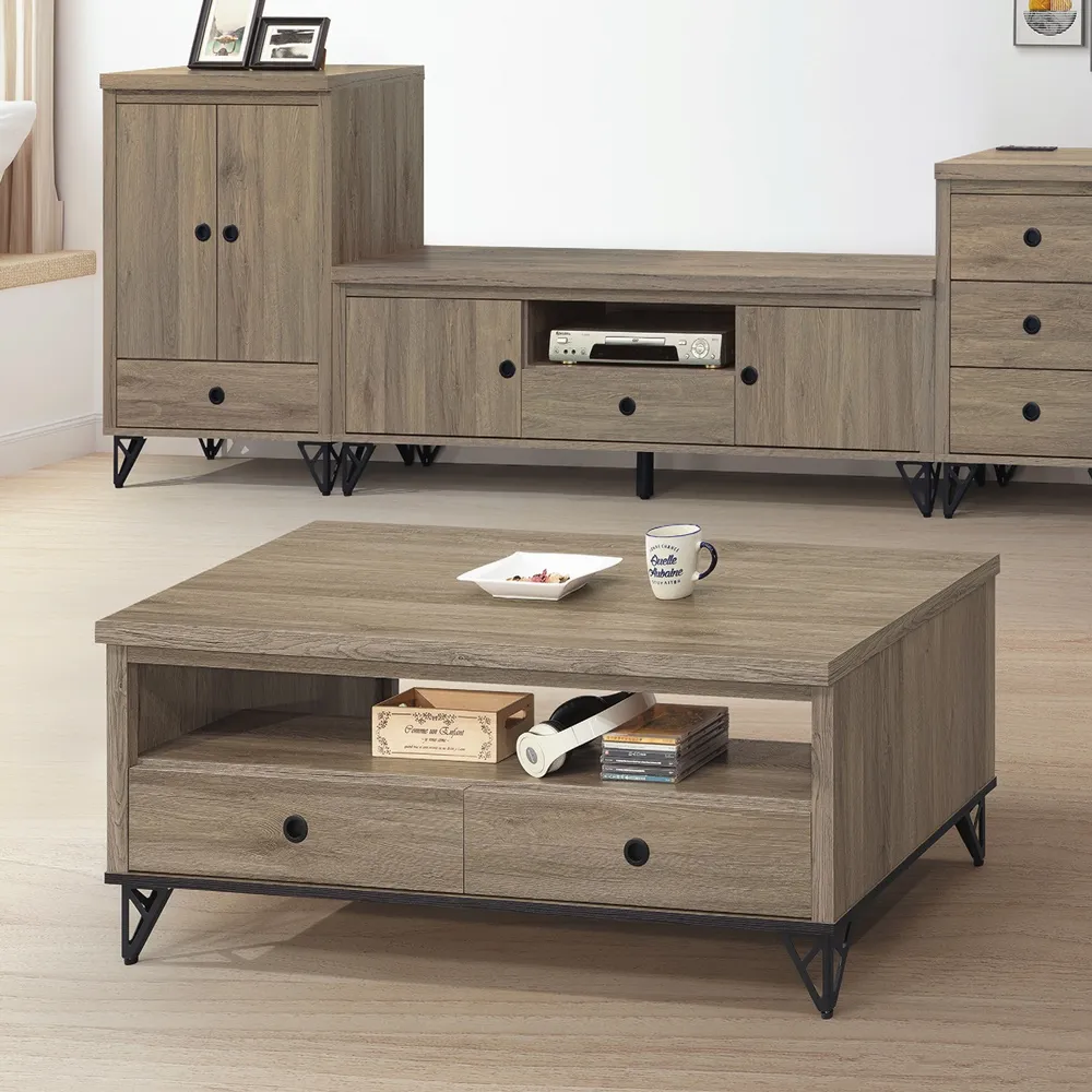 AS雅司-迪伊岩板餐桌-140*80*75cm 歷史價格詳細信息