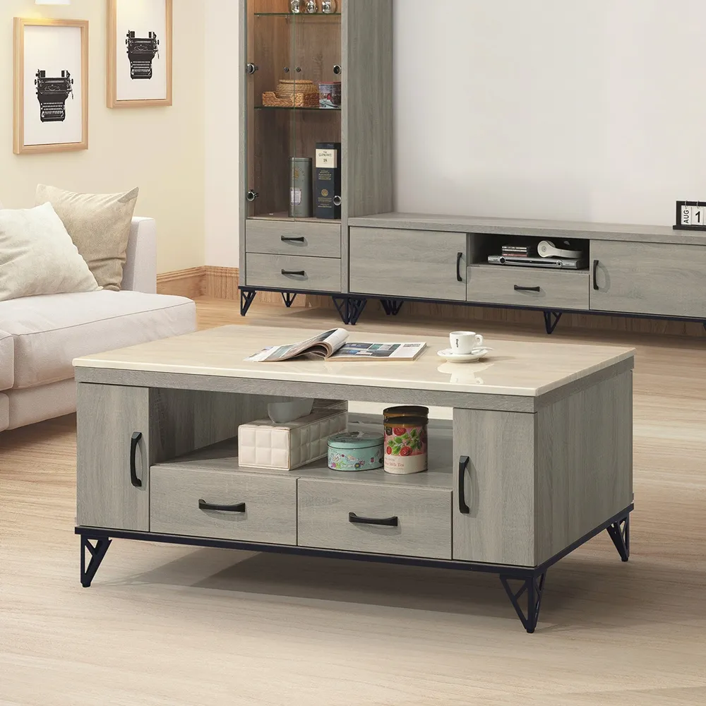 AS雅司-法蒂鏡台-含椅-80×40×160cm 歷史價格詳細信息