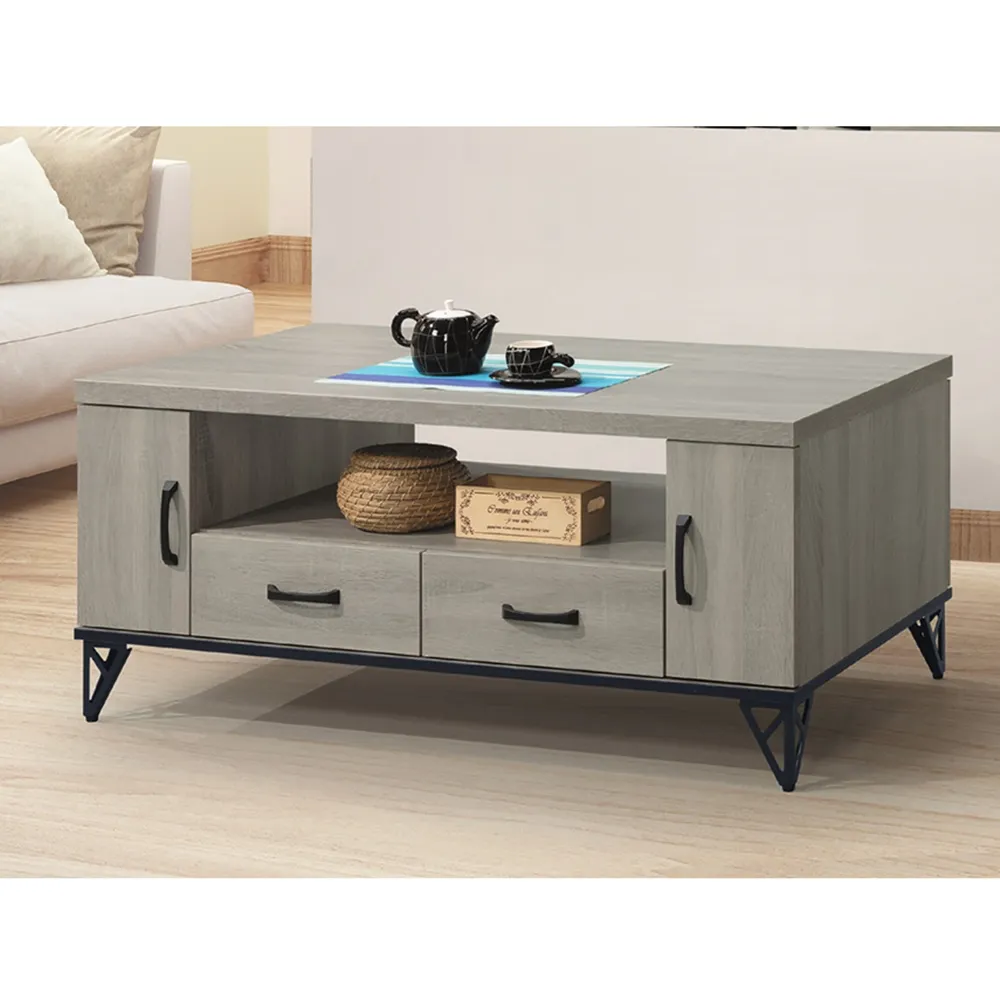 AS雅司-法蒂鏡台-含椅-80×40×160cm 歷史價格詳細信息