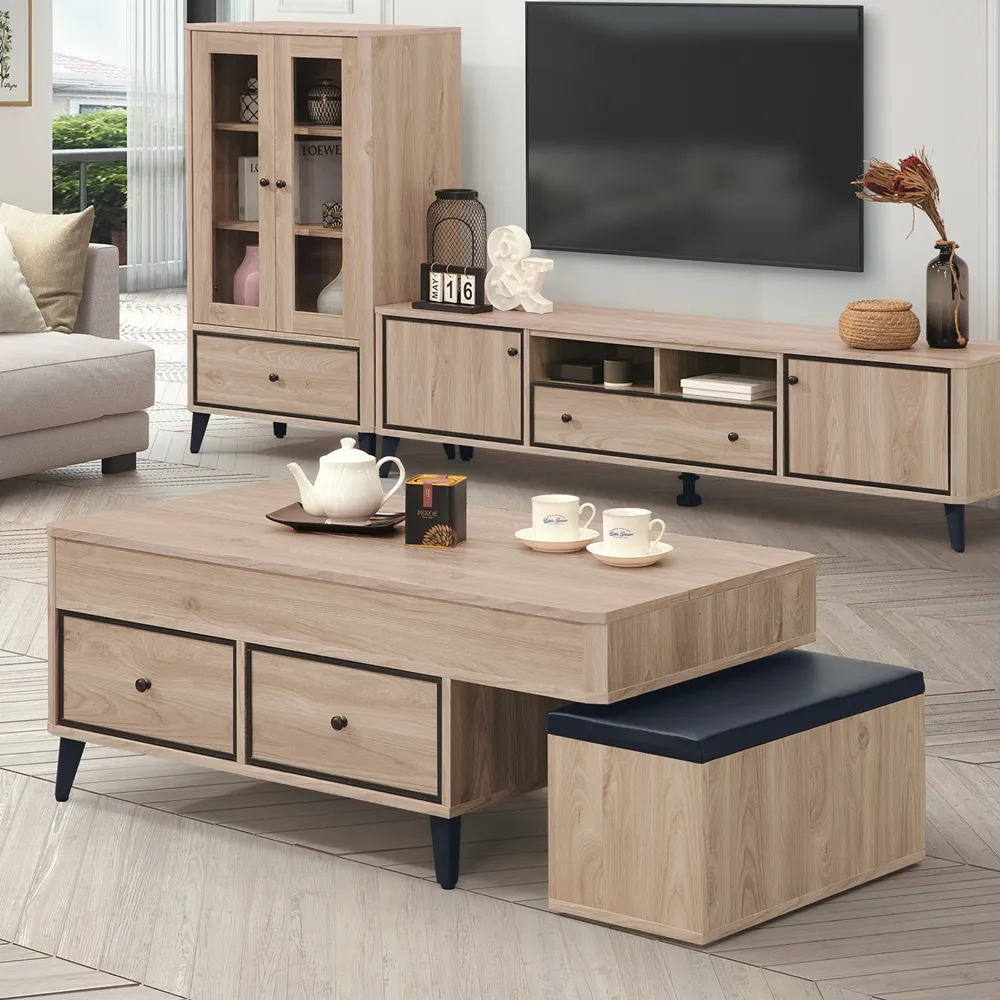 雅衛初學者滑板雙翹板成人潮女生刷街滑板車楓木四輪專業滑板 歷史價格詳細信息