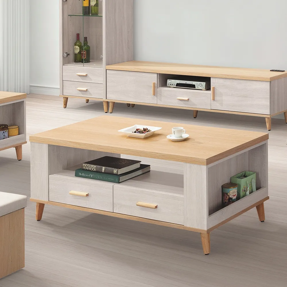 AS-安德魯貓抓皮獨立筒腳椅-79x94x44cm(可客製化顏色) 歷史價格詳細信息