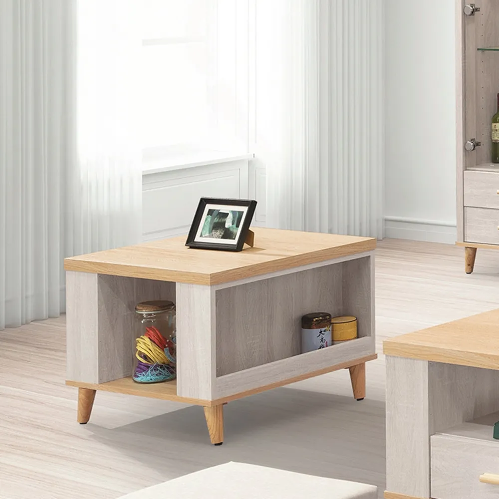 AS雅司-小島4尺仿石紋餐櫃下座-120.9*41.2*82cm 歷史價格詳細信息