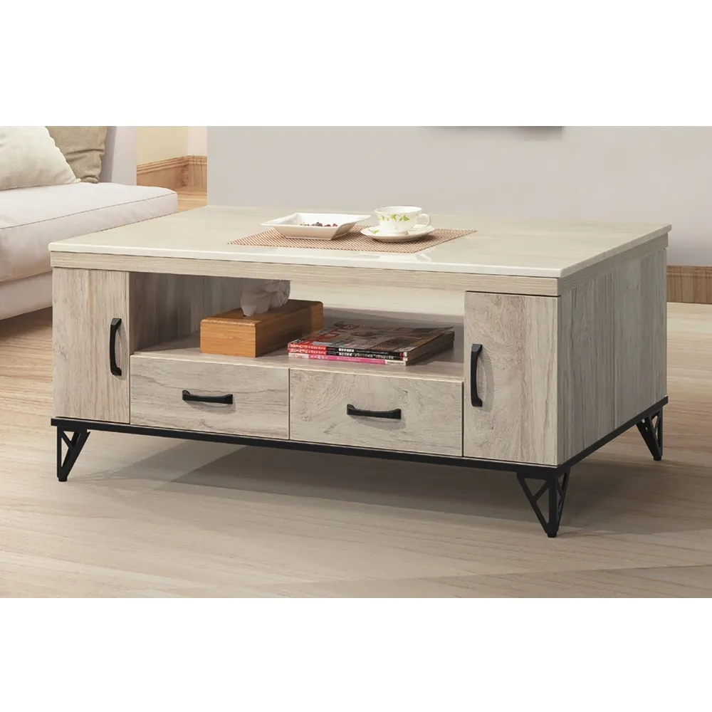 AS雅司-斯科5尺床片-152*10*102cm-7色可選 歷史價格詳細信息