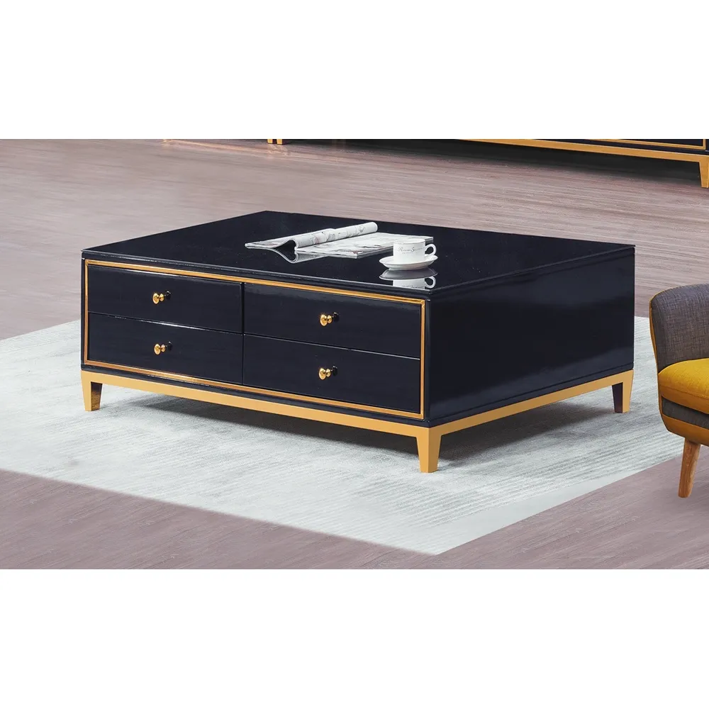 AS雅司-錫蘭休閒椅-59*52*87cm-2色可選 歷史價格詳細信息