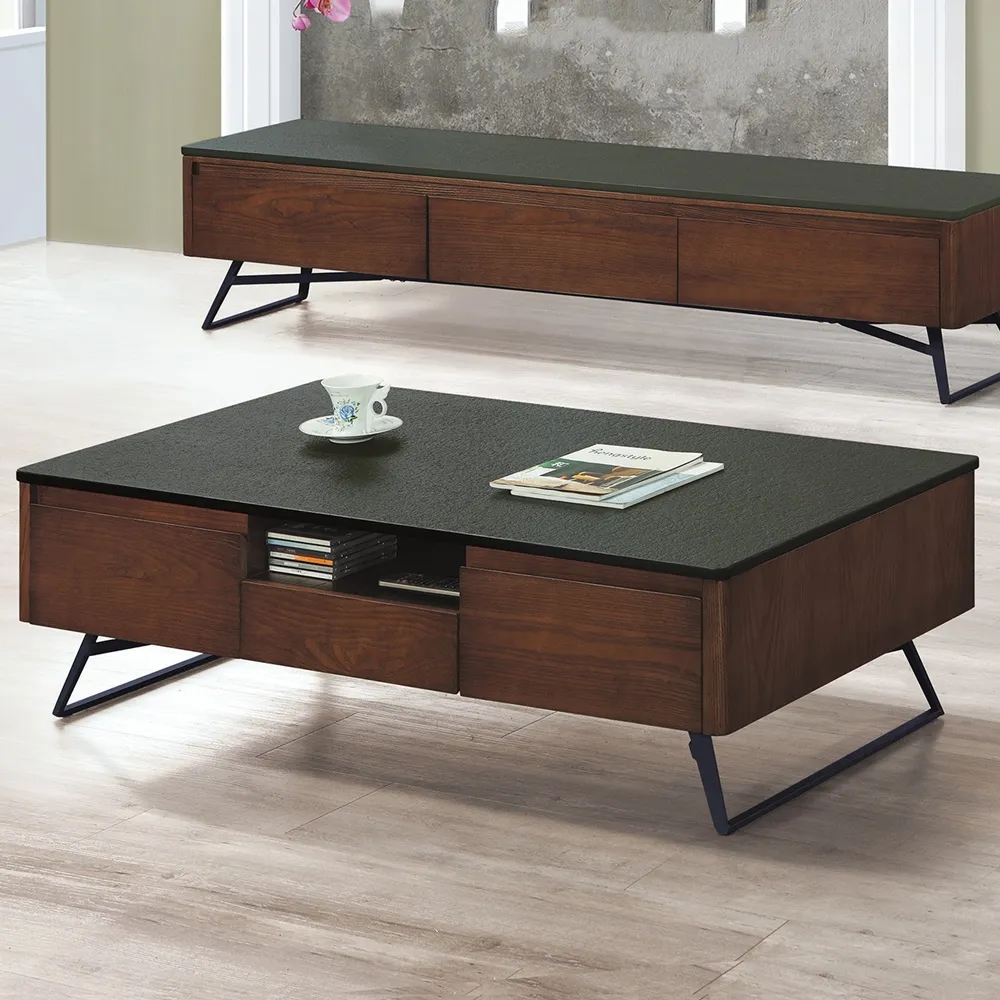 AS-山帝黃牛皮升降辦公椅-70x70x132cm 歷史價格詳細信息