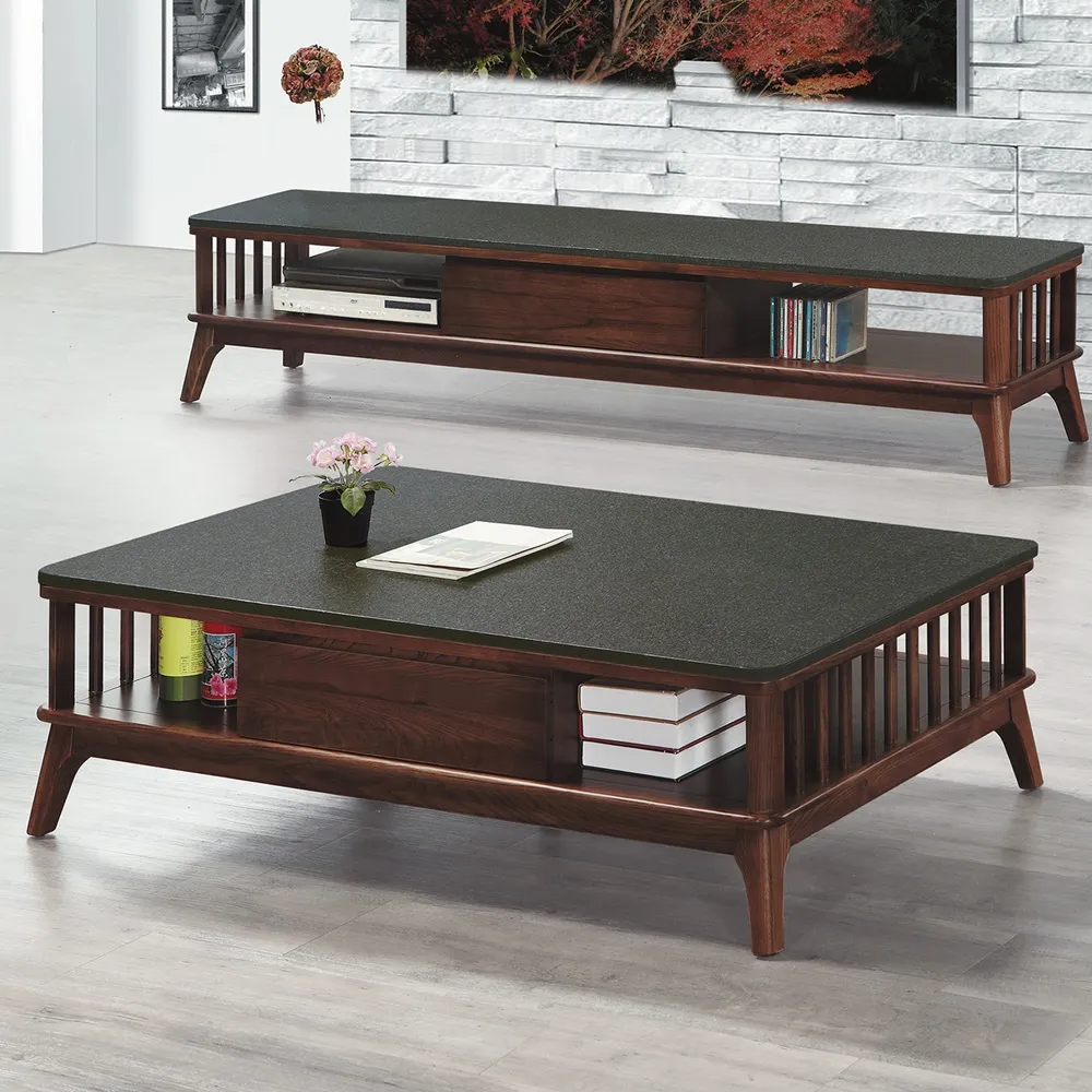 AS雅司-特里托布4.6尺岩板餐桌-140*80*76cm 歷史價格詳細信息