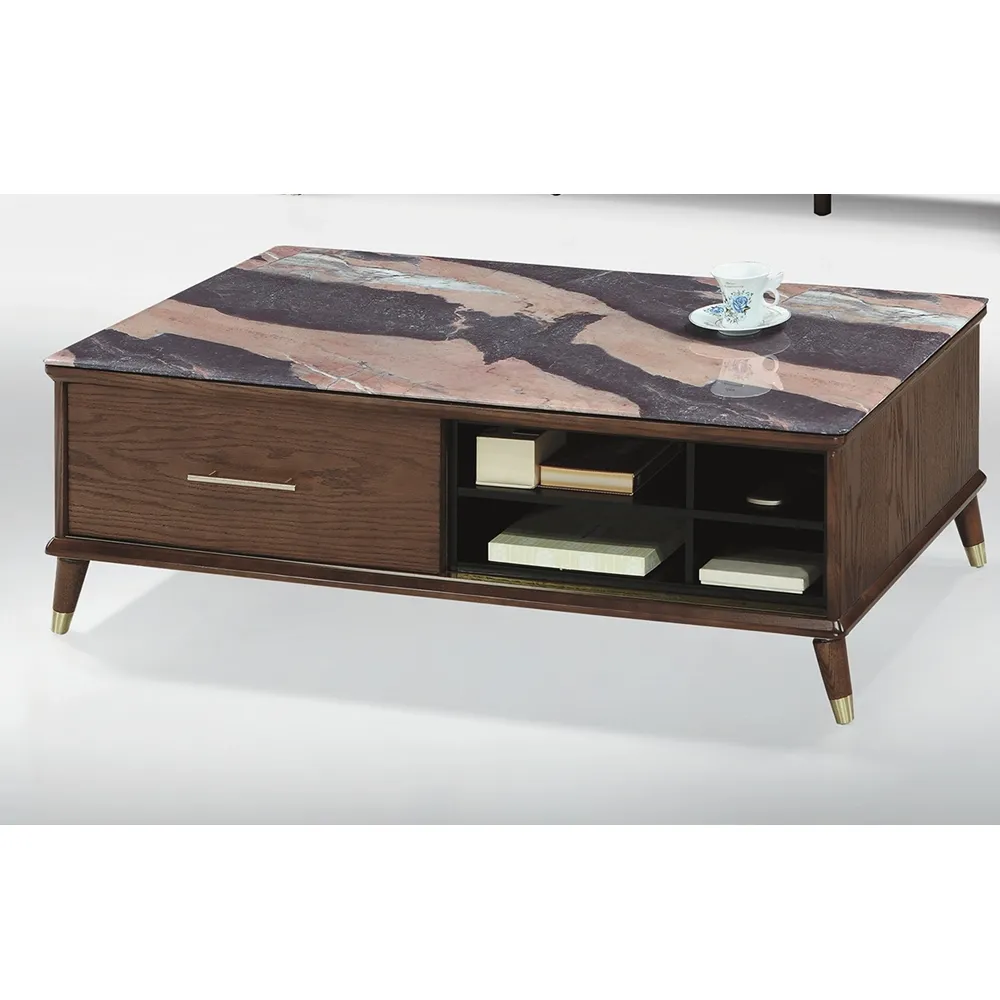 AS雅司-泰溫布紋皮沙發床-180×94×95cm-三色可選 歷史價格詳細信息