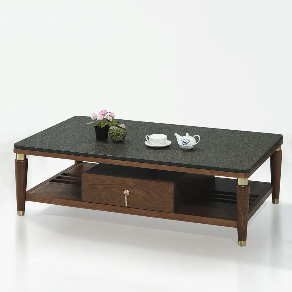 【大成】森森燒肉聯名-鹽烤黑蜜豬五花（300ｇ／包）５包組︱大成食品(台灣豬 黑豬 露營 燒烤 鹹豬肉) 歷史價格詳細信息