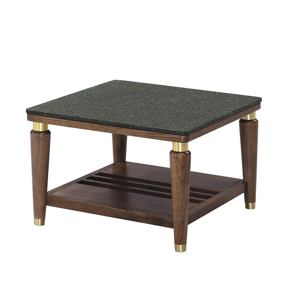 AS-姆巴佩仿古2.7尺鏡台-80*40*158CM--不含椅 歷史價格詳細信息