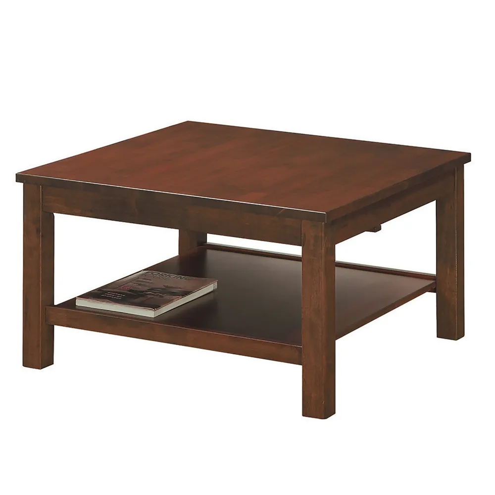 AS-索拉納扶手辦公椅(三色可選)-66x53x103cm 歷史價格詳細信息