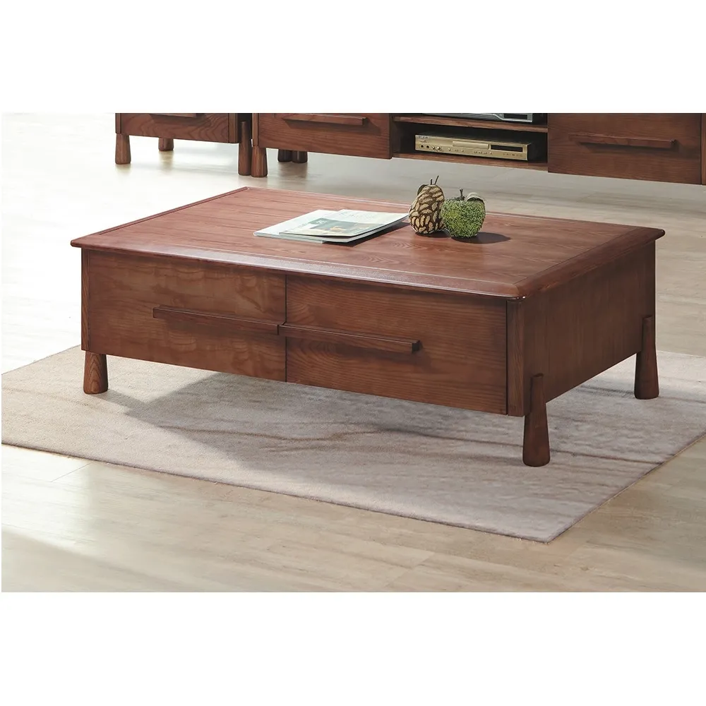 AS-帝摩斯北歐床頭櫃-152*30*97cm 歷史價格詳細信息