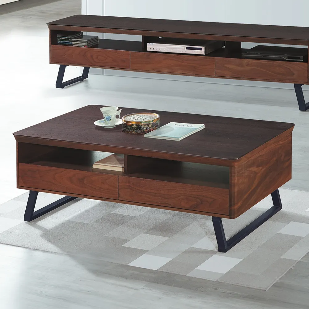 AS-弗雷亞雙人5尺四抽收納床底-151x188x26cm 歷史價格詳細信息