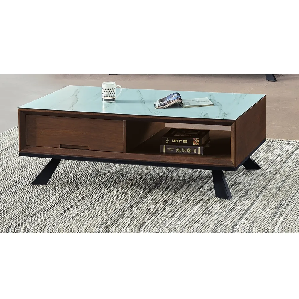 狄亞哥 模型車 RALLY CAR 系列（三菱 Lancer Evolution VI , 雜誌 + 模型） 歷史價格詳細信息